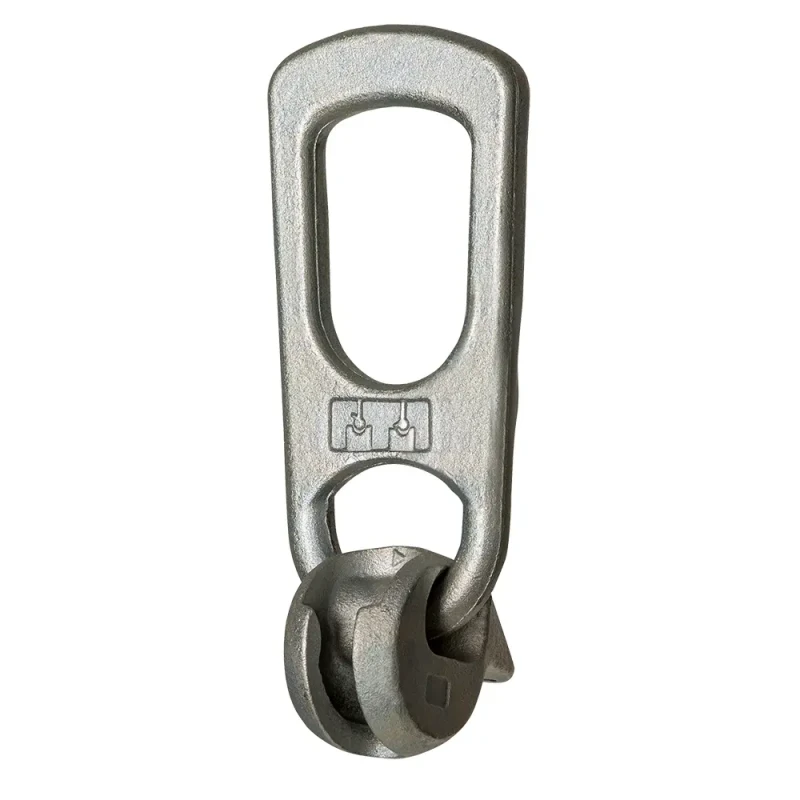 dlu uchwyt kulowy.webp