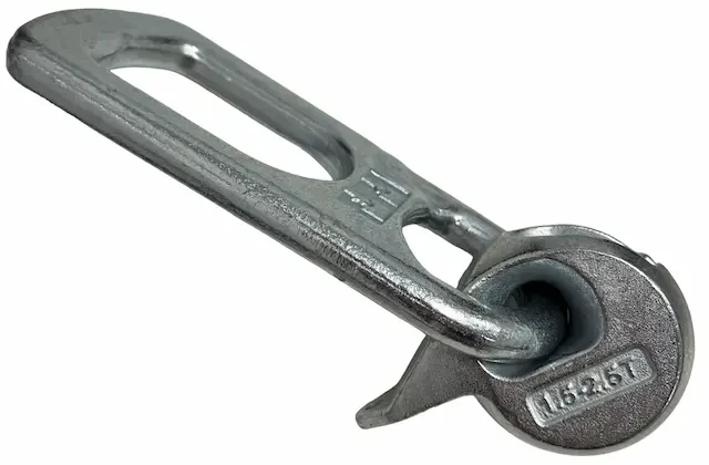 uchwyt kulowy dlu.webp