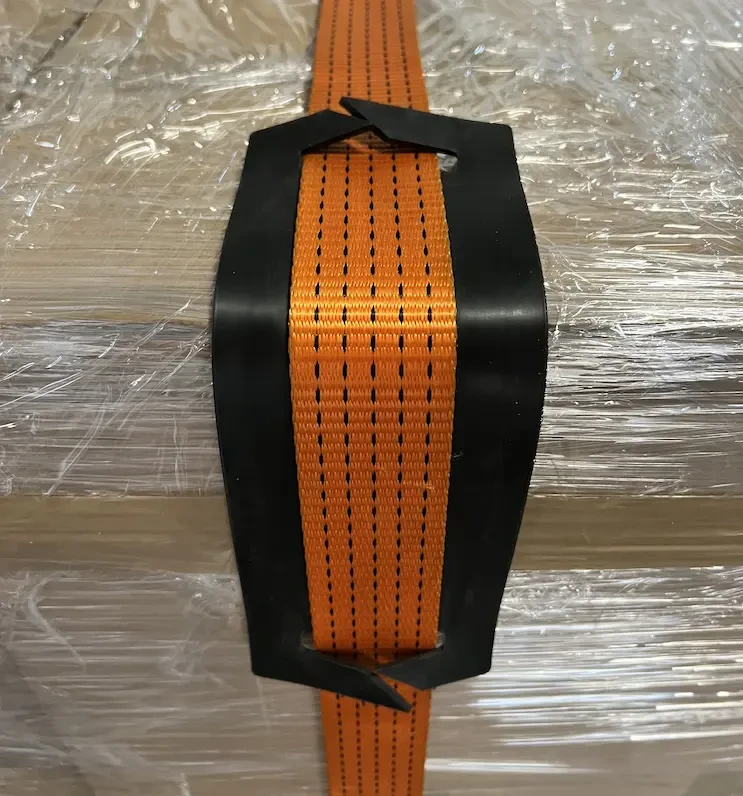 gumowa osłona do pasa transportowego.webp