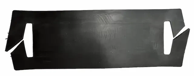 gumowa osłona pod pas transportowy.webp