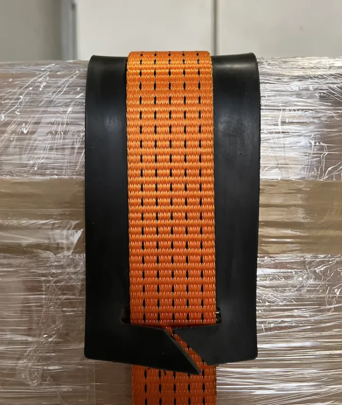 gumowa osłona pod pas.webp