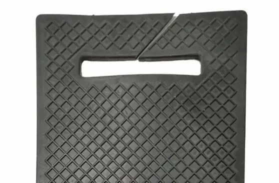 osłona gumawa do pasa transportowego.webp