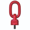 [YE.8.032.08.webp