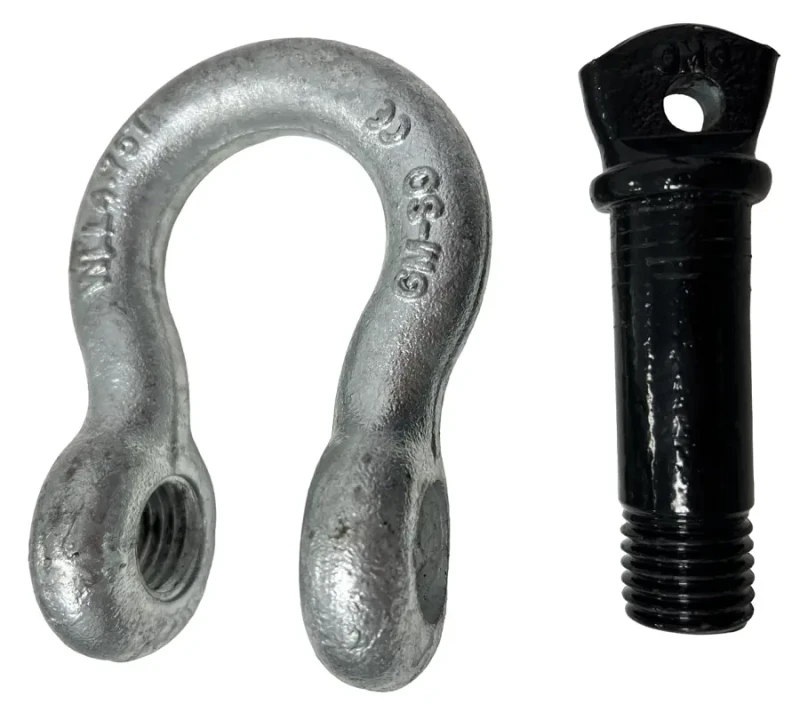 mocna szekla omega.webp