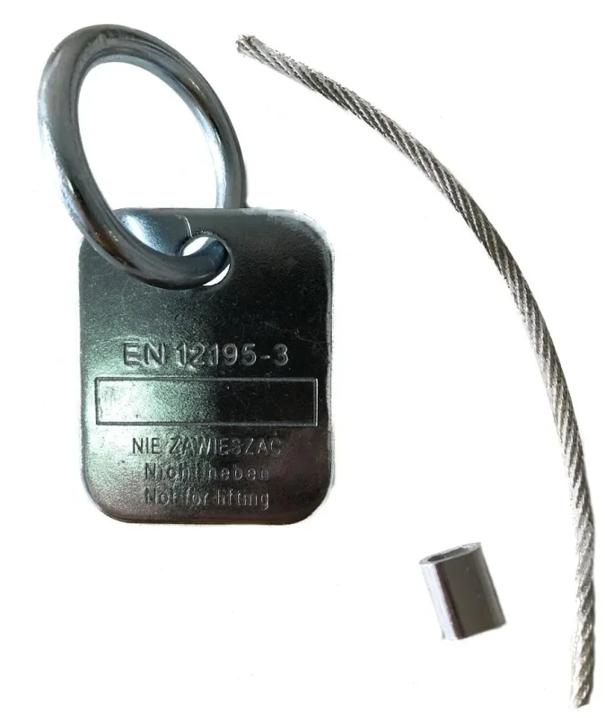 przywieszka odciąg łańcuchowy.webp