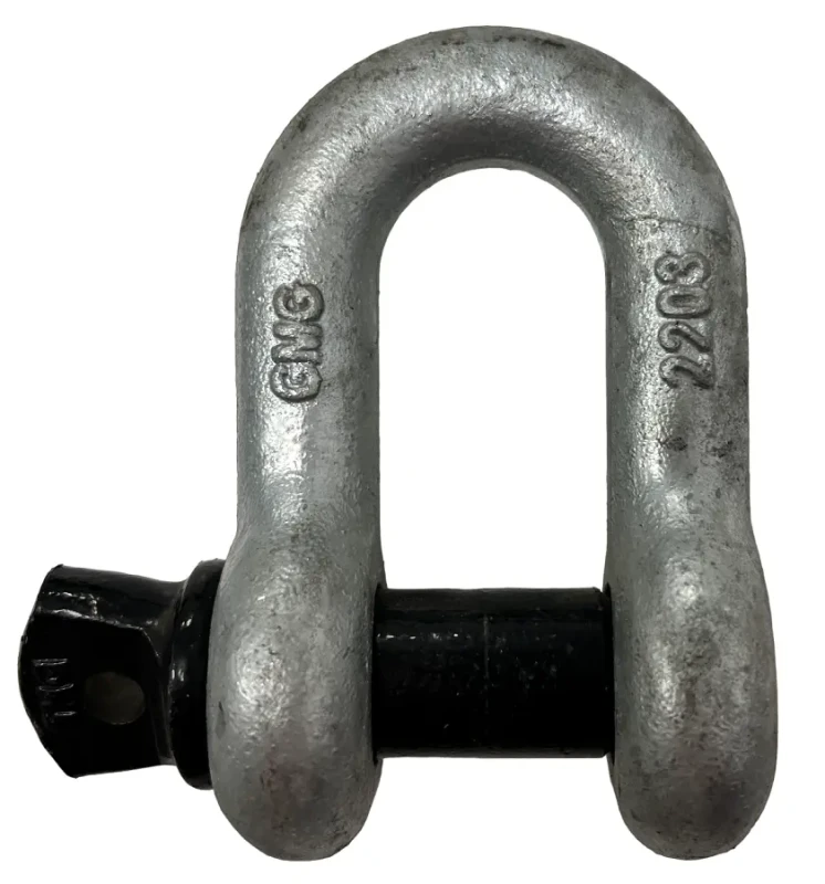 mocna szekla prosta.webp