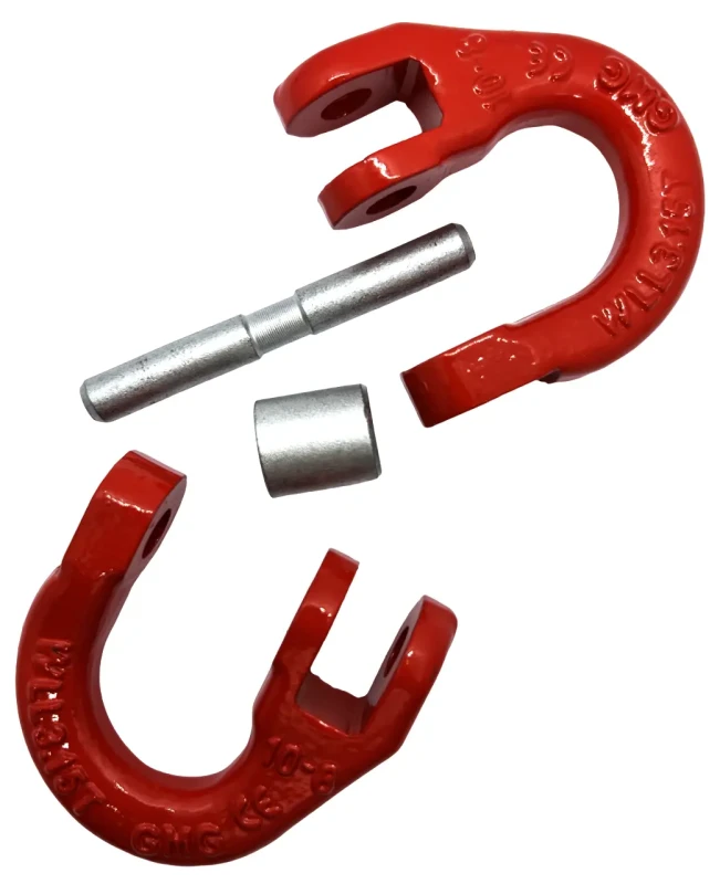 łącznik łańcucha.webp