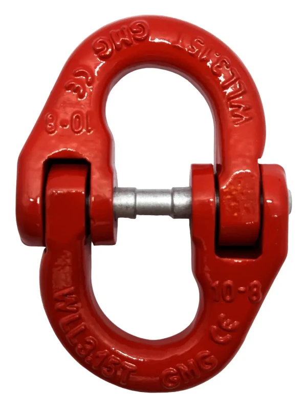 złączka łańcuchowa kl8.webp