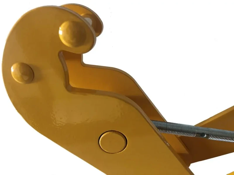 klamra żółta do teownika.webp