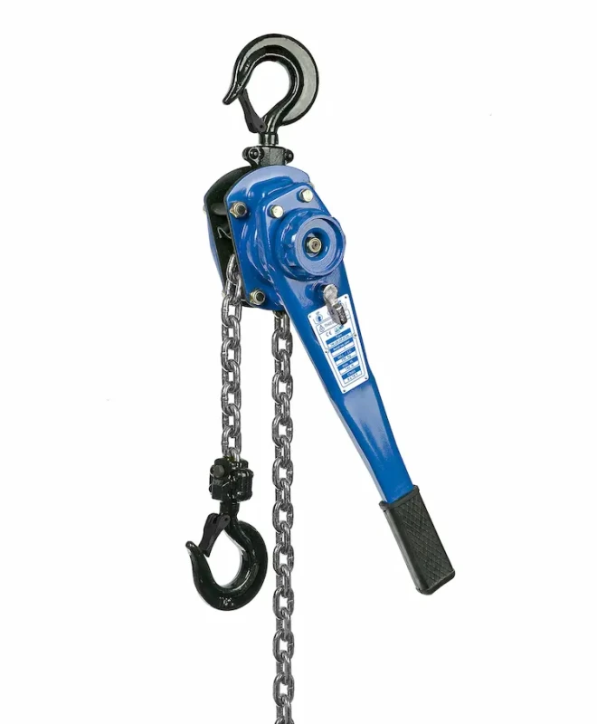 napinacz zapadkowy z zabezpieczeniem przed przeciążeniem.webp