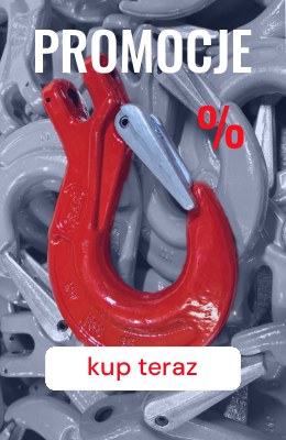 Promocje