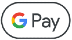 Gpay