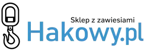 hakowy.pl - strona główna