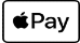 applepay
