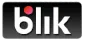 Blik