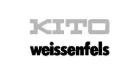 kito