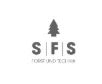 sfs