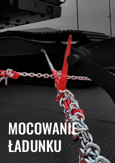 Maty antypoślizgowe