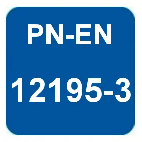 najlepsze mocowanie ładunku