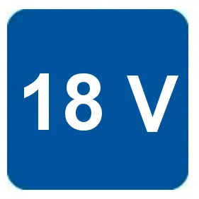 wciągarka elektryczna