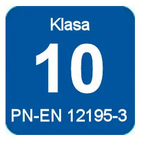 najlepsze odciągi łańcuchowe