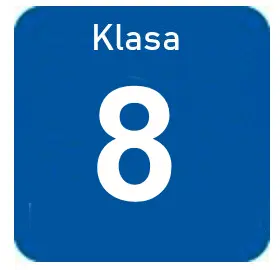 zamek ślizgowy do zrywki