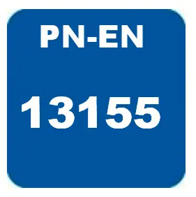 do podnoszenia kręgów betonowych