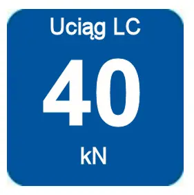 rolka linowa