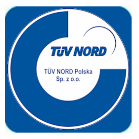 tuv nord